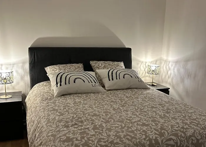 Coeur De Lotoise Luxe & Nature Coeur De فيلة